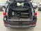 2021 Mercedes-Benz GLC GLC 300 4MATIC®