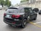 2021 Mercedes-Benz GLC GLC 300 4MATIC®