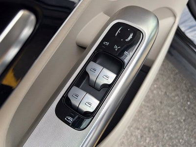 2024 Mercedes-Benz GLC GLC 300 4MATIC®