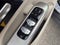 2024 Mercedes-Benz GLC GLC 300 4MATIC®