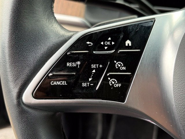 2024 Mercedes-Benz GLC GLC 300 4MATIC®
