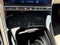 2024 Mercedes-Benz GLC GLC 300 4MATIC®