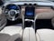 2024 Mercedes-Benz GLC GLC 300 4MATIC®