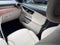 2024 Mercedes-Benz GLC GLC 300 4MATIC®