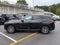 2024 Mercedes-Benz GLC GLC 300 4MATIC®