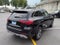 2024 Mercedes-Benz GLC GLC 300 4MATIC®