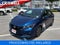 2025 Nissan Leaf S