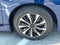 2025 Nissan Leaf S