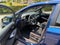2025 Nissan Leaf S