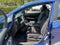 2025 Nissan Leaf S