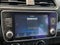 2025 Nissan Leaf S