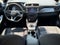 2025 Nissan Leaf S