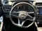 2025 Nissan Leaf S