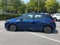2025 Nissan Leaf S