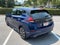 2025 Nissan Leaf S