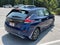 2025 Nissan Leaf S