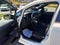 2025 Nissan Leaf SV Plus