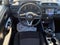 2025 Nissan Leaf SV Plus