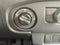 2024 Nissan Frontier PRO-4X 4x4