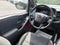 2024 Nissan Frontier PRO-4X 4x4