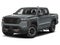 2024 Nissan Frontier PRO-4X 4x4
