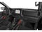 2024 Nissan Frontier PRO-4X 4x4