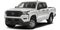 2024 Nissan Frontier PRO-4X 4x4