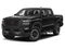 2024 Nissan Frontier PRO-4X 4x4