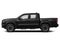 2024 Nissan Frontier PRO-4X 4x4