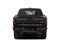 2024 Nissan Frontier PRO-4X 4x4