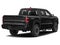 2024 Nissan Frontier PRO-4X 4x4