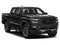 2024 Nissan Frontier PRO-4X 4x4