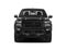 2024 Nissan Frontier PRO-4X 4x4