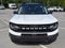 2023 Ford Bronco Sport Outer Banks 4x4