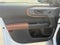 2023 Ford Bronco Sport Outer Banks 4x4