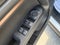 2023 Ford Bronco Sport Outer Banks 4x4