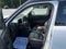 2023 Ford Bronco Sport Outer Banks 4x4