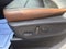 2023 Ford Bronco Sport Outer Banks 4x4