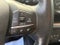 2023 Ford Bronco Sport Outer Banks 4x4