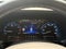 2023 Ford Bronco Sport Outer Banks 4x4