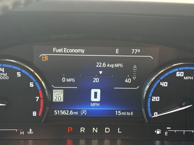 2023 Ford Bronco Sport Outer Banks 4x4