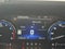 2023 Ford Bronco Sport Outer Banks 4x4