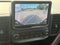 2023 Ford Bronco Sport Outer Banks 4x4