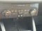 2023 Ford Bronco Sport Outer Banks 4x4