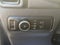 2023 Ford Bronco Sport Outer Banks 4x4