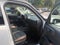 2023 Ford Bronco Sport Outer Banks 4x4
