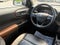 2023 Ford Bronco Sport Outer Banks 4x4