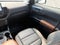 2023 Ford Bronco Sport Outer Banks 4x4