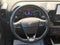 2023 Ford Bronco Sport Outer Banks 4x4