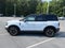 2023 Ford Bronco Sport Outer Banks 4x4